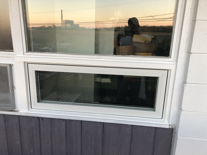 Window Solutions Plus, Norwalk, CT